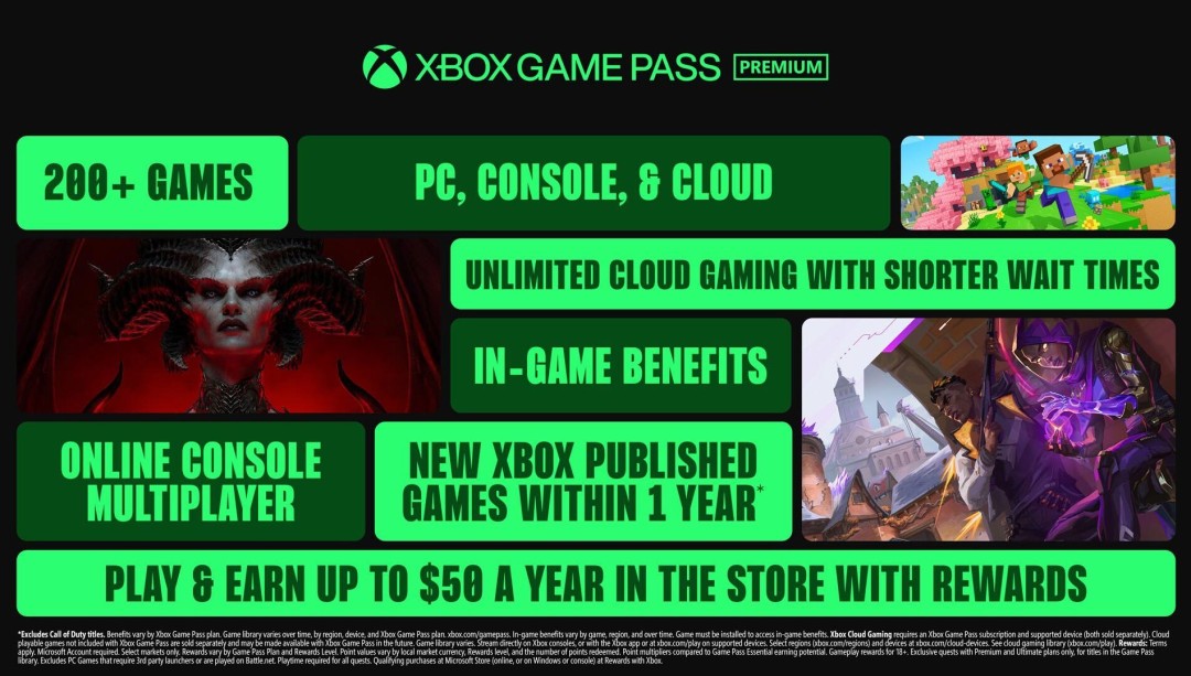 Game Passİ棺͸߼ ռǼ50%