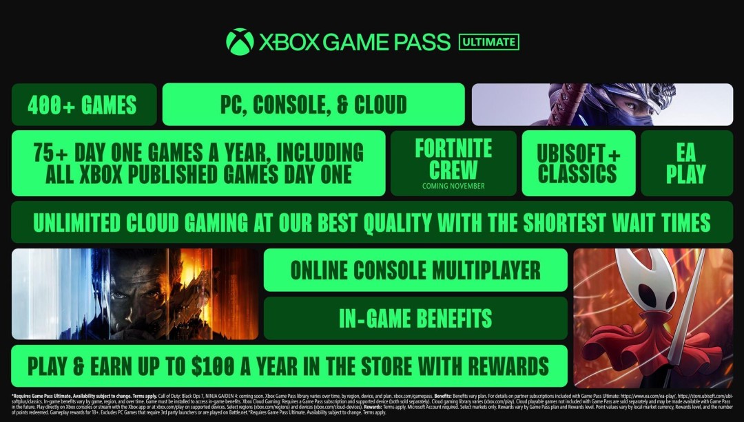 Game Passİ棺͸߼ ռǼ50%