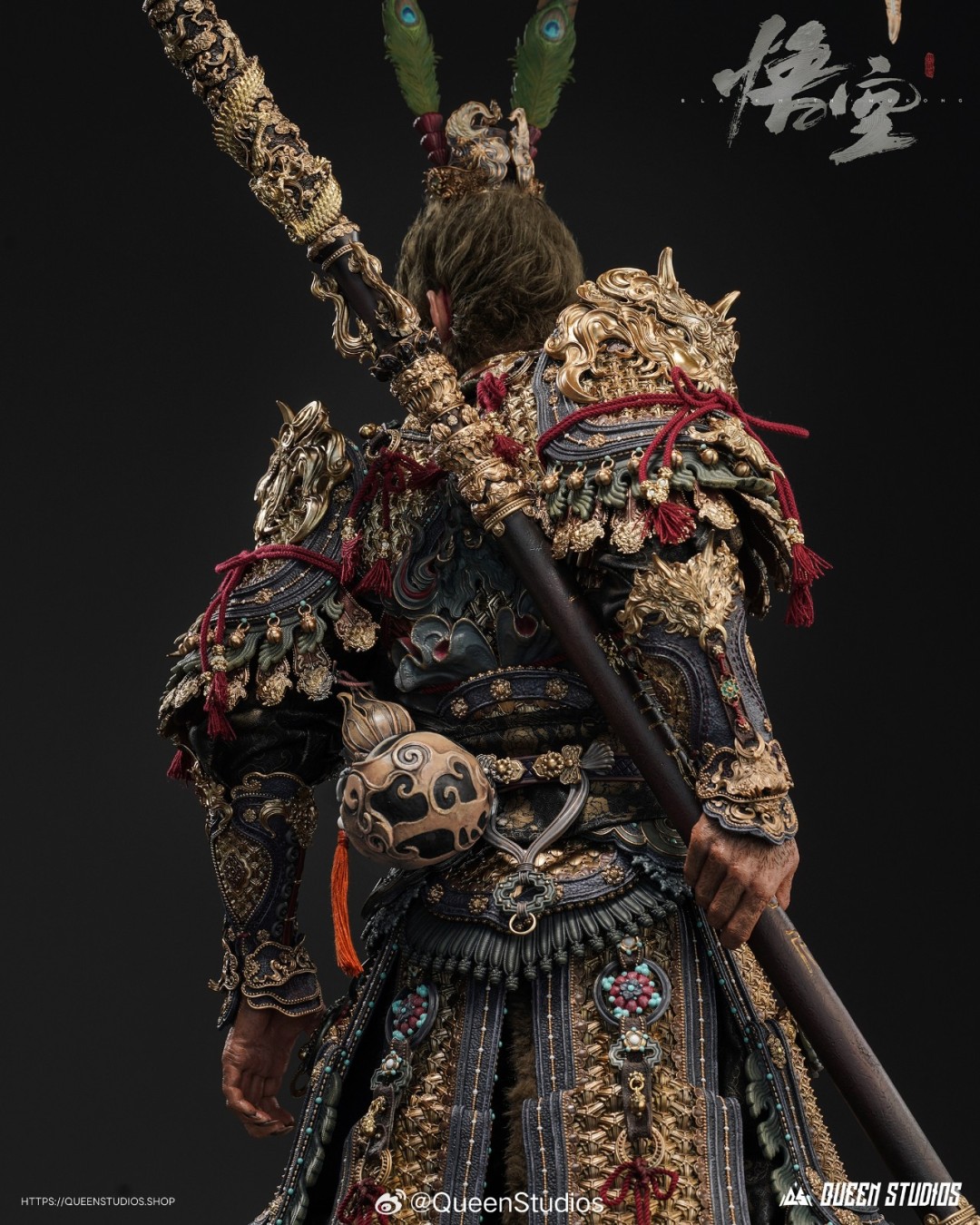 񻰣աˡʥȫ񷢲7980Ԫ