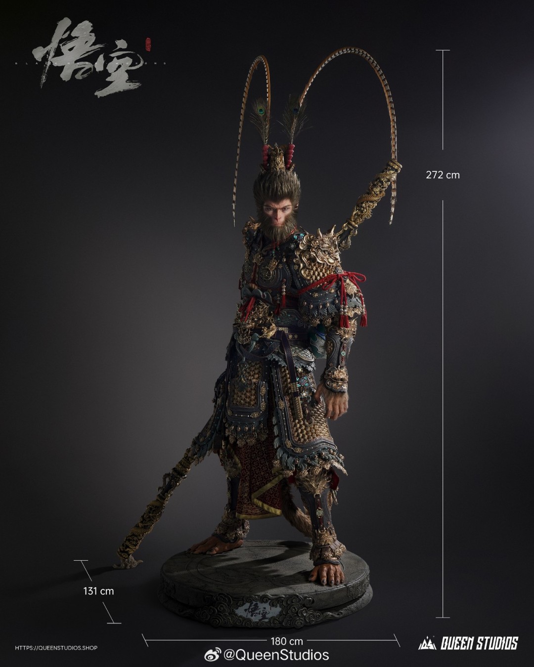 񻰣աˡʥȫ񷢲7980Ԫ
