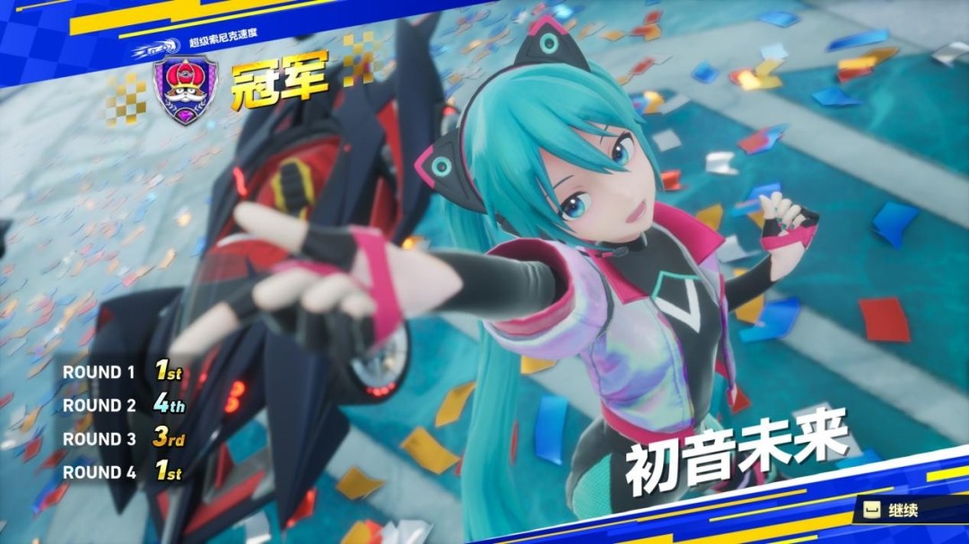  硷ΪʱȫϷ