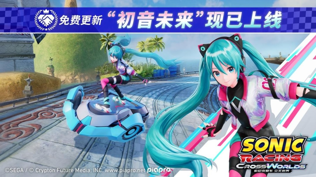  硷ΪʱȫϷ