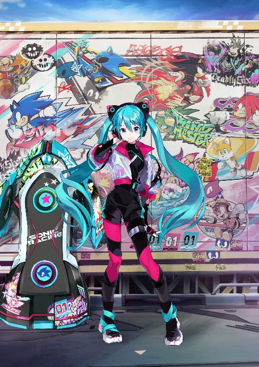  硷ΪʱȫϷ