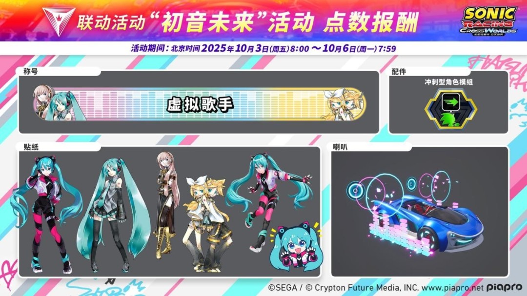  硷ΪʱȫϷ