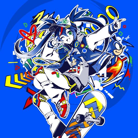  硷ΪʱȫϷ