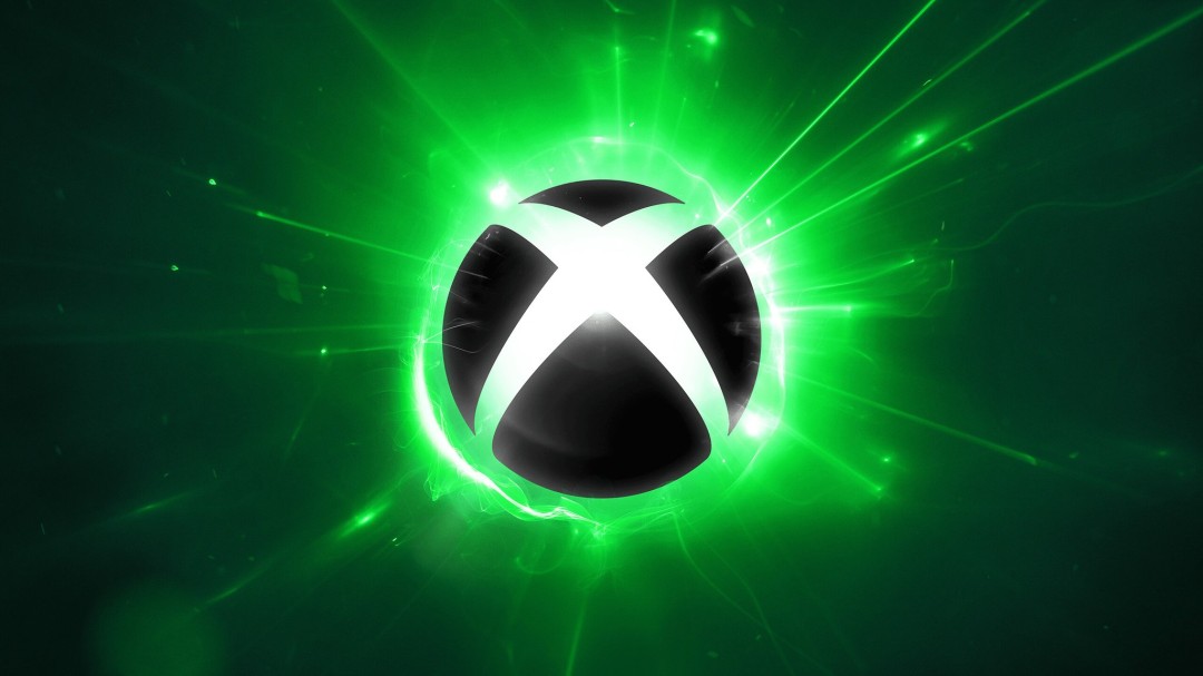 IGN痛批微软：这一代的Xbox只会被人记住两个字——贪婪！
