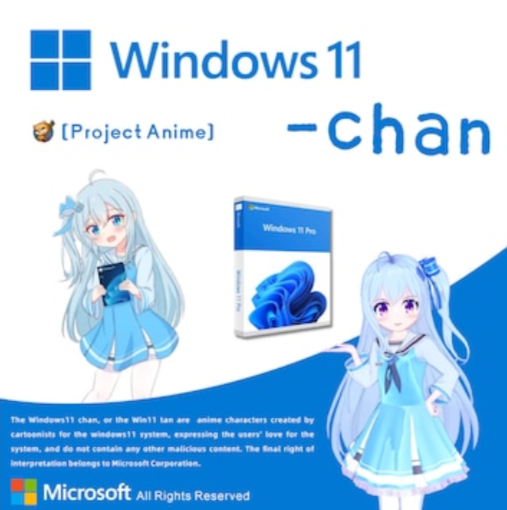 Ϸֿ治ˣ΢å