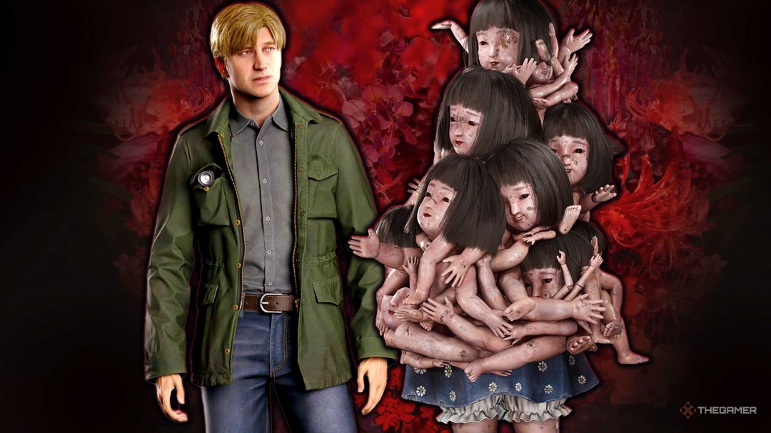 žf쳬Ԥ ϵδԽս
