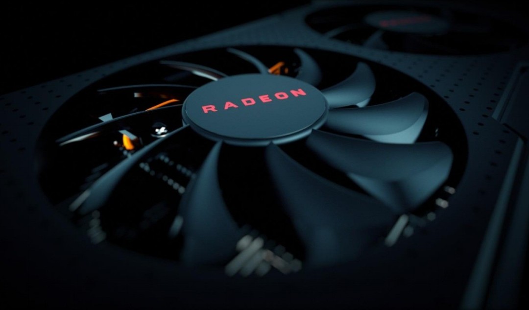 AMD´Կ׷ͶܴٷӲDGF