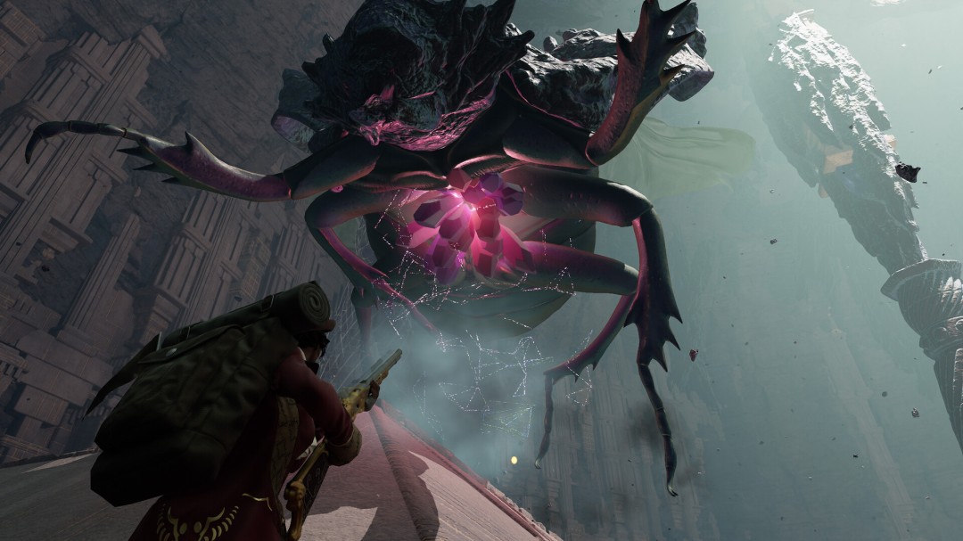Epicϲһ潨Ϸҹݺ˵
