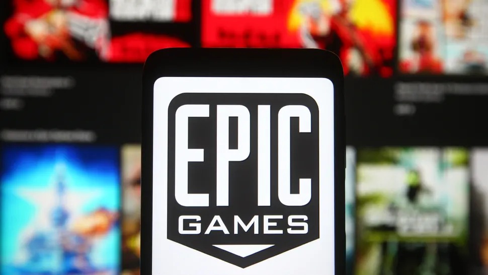 多年之后Epic游戏商城终于支持预购游戏的预载功能