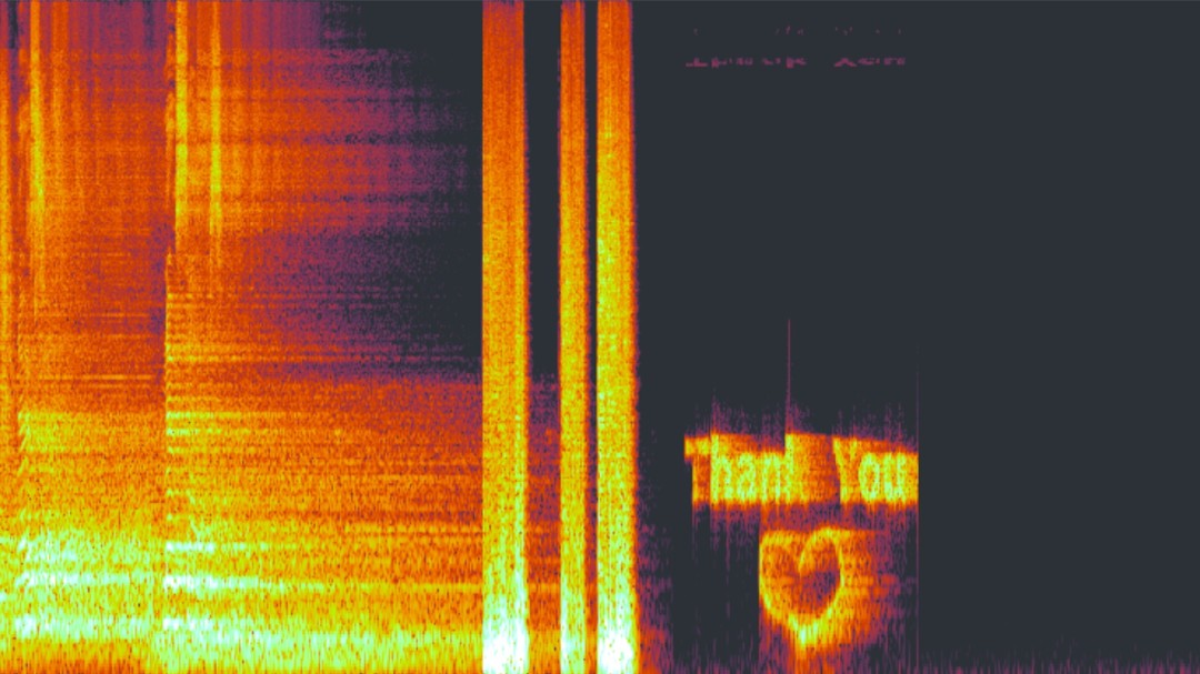 ϸͨϷʾ鱨