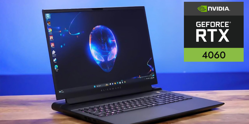 ƶRTX 4060SteamеĶ AMD CPUݶͻ40%
