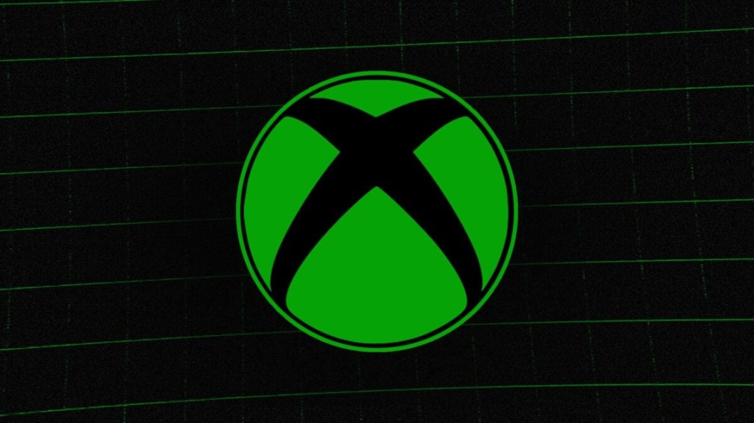 ΢ƳйѴXboxϷ