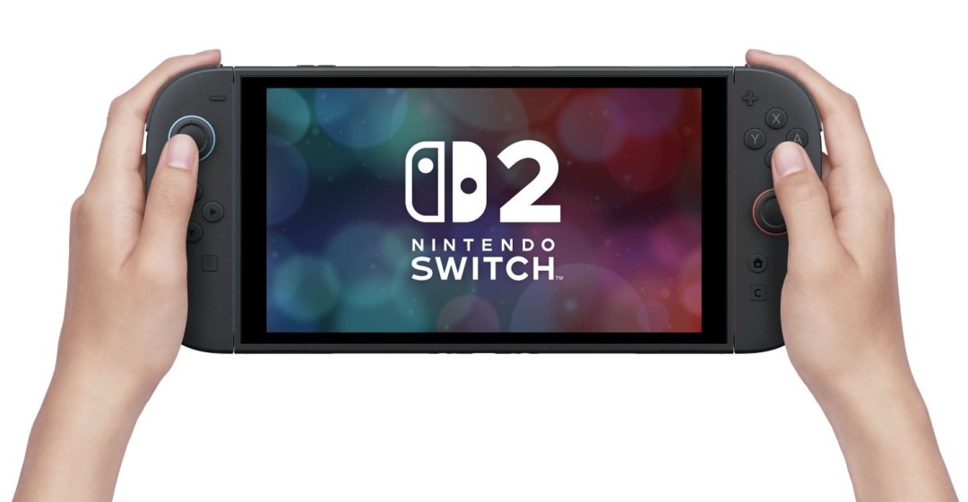 ʡһ룡ë緢Switch2DLSSģʽ