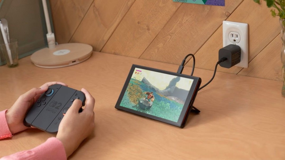 ʡһ룡ë緢Switch2DLSSģʽ