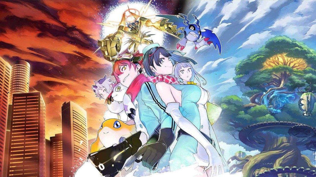 JRPG뱦:ʱ͡߷ֵ7