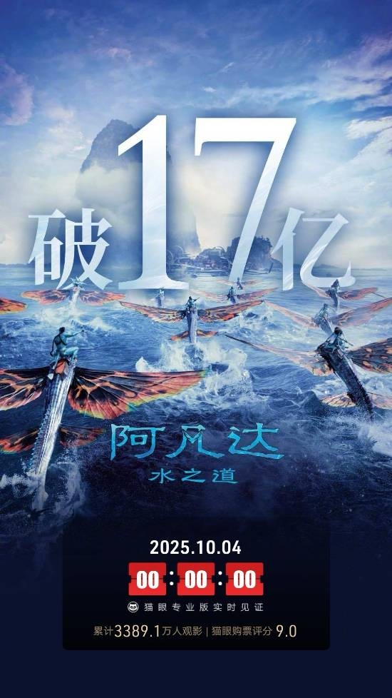 Ʊ17ڣ2ӳɼ൱