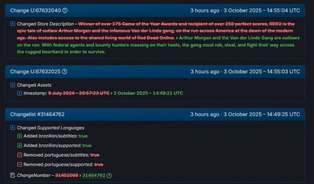 ̰ҪҰڿ2Steamҳ䶯
