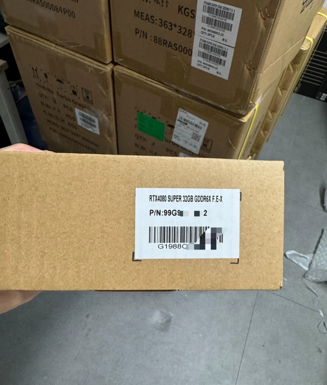 32GBԴRTX4080SAIѵ