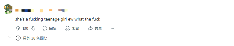 žfMod飺ֻǸӣ