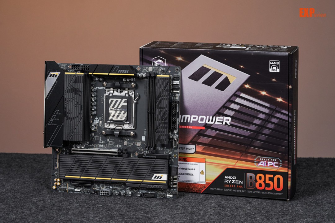Zen 6΢ȷAMD 800ϵ֧δĴ