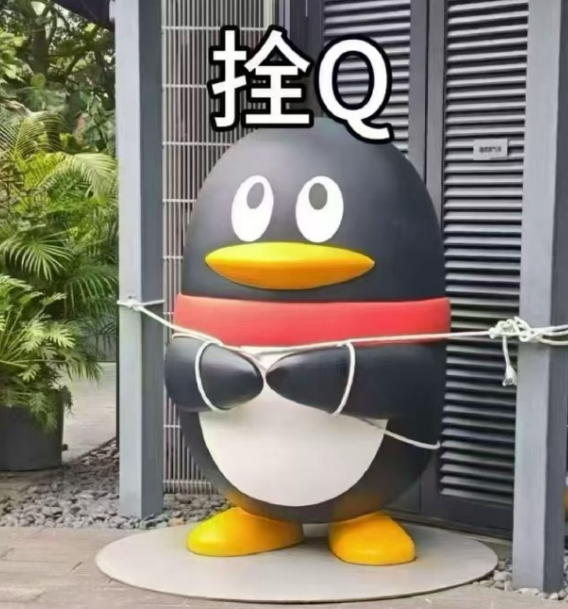 챼¡ˣ球探足球比分Ƴ´