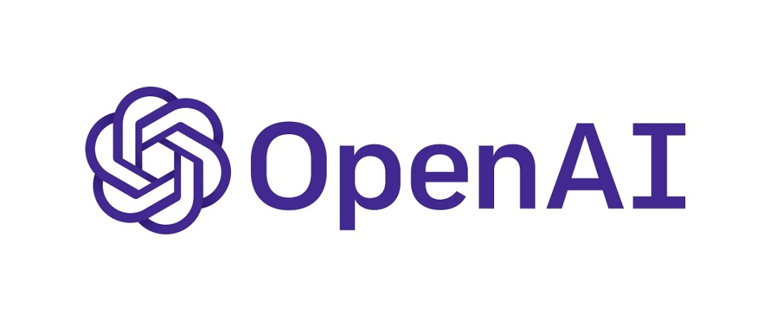 OpenAIӲƷ йؼ