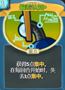 Ⱥǣ龳ӰTGS汨棺ԭҲ桰Բ