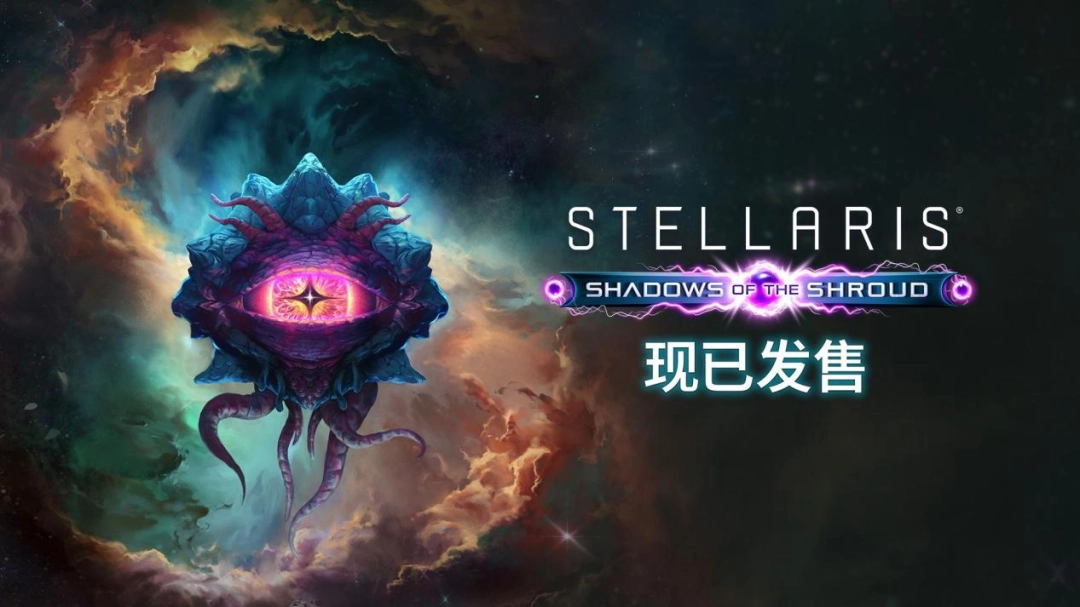 Ⱥǣ龳ӰTGS汨棺ԭҲ桰Բ