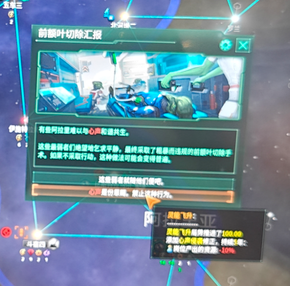 Ⱥǣ龳ӰTGS汨棺ԭҲ桰Բ