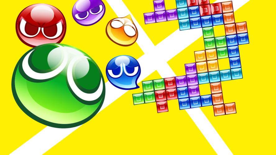 TopplePOP: Bungee BlockbustersTGS̸˶ġ羺Ϸ