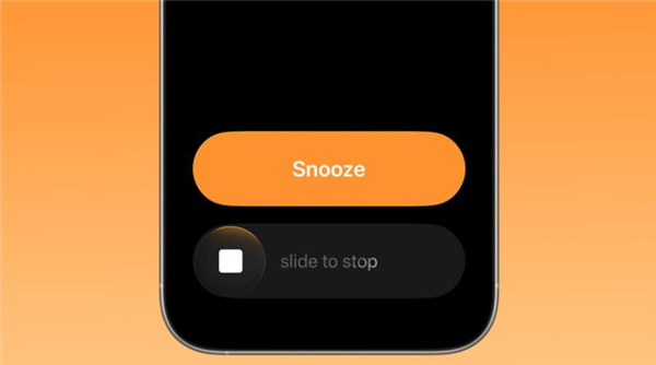 iOS 26.1 Beta 2ֻҪֹͣ