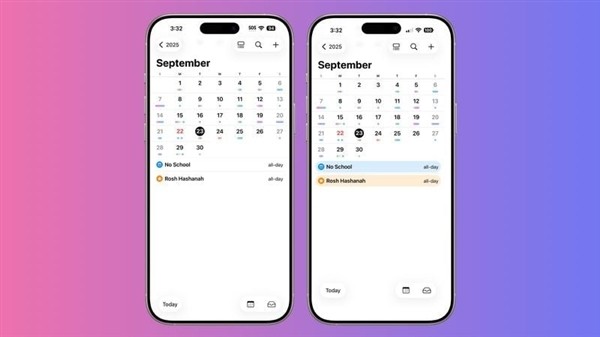 iOS 26.1 Beta 2ֻҪֹͣ