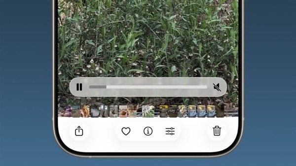 iOS 26.1 Beta 2ֻҪֹͣ