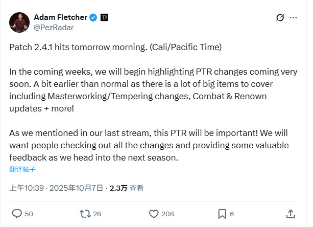 4S11 PTRӭޱ䣡ȫ¼ϵͳ