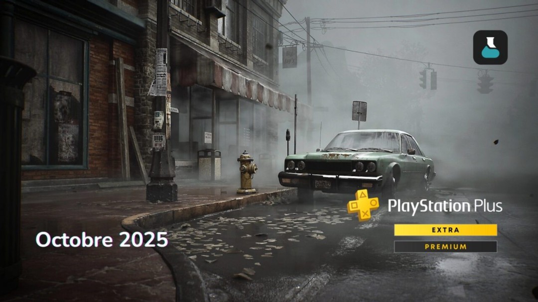 ءž2ư桷1021PS+ Extra