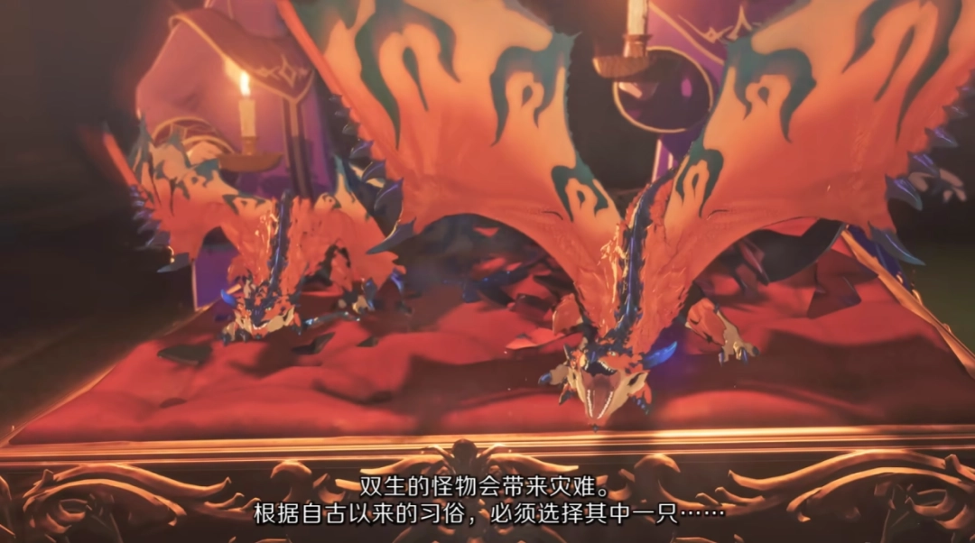 3˫ŶTGS̸ӵRPG