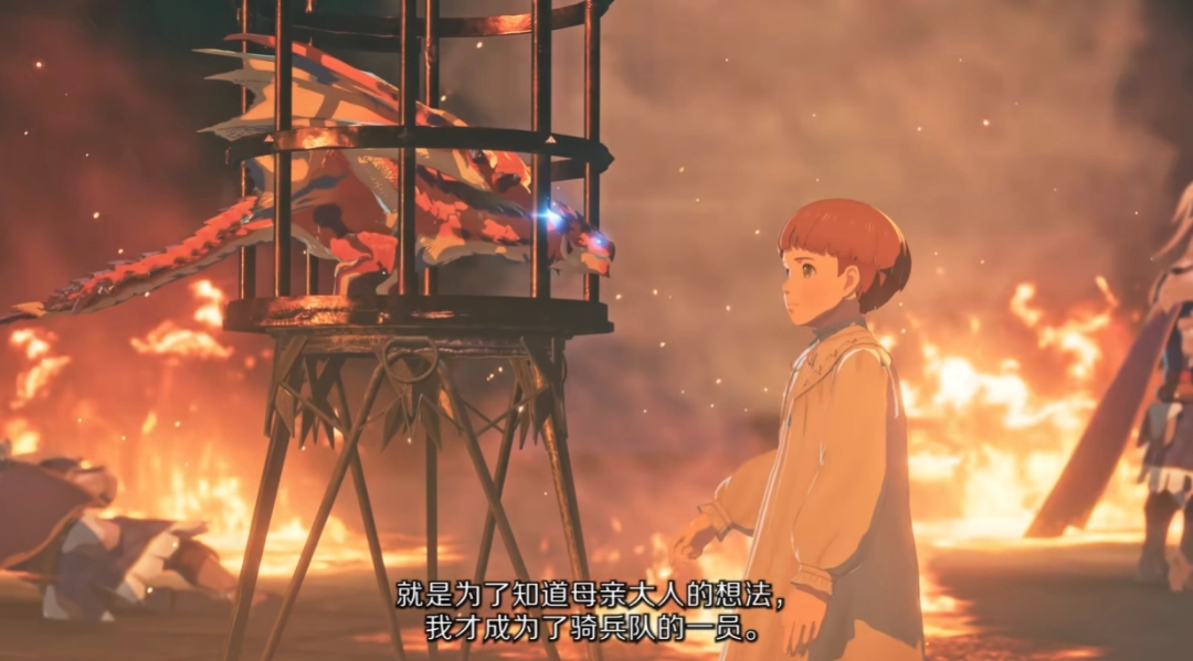 3˫ŶTGS̸ӵRPG