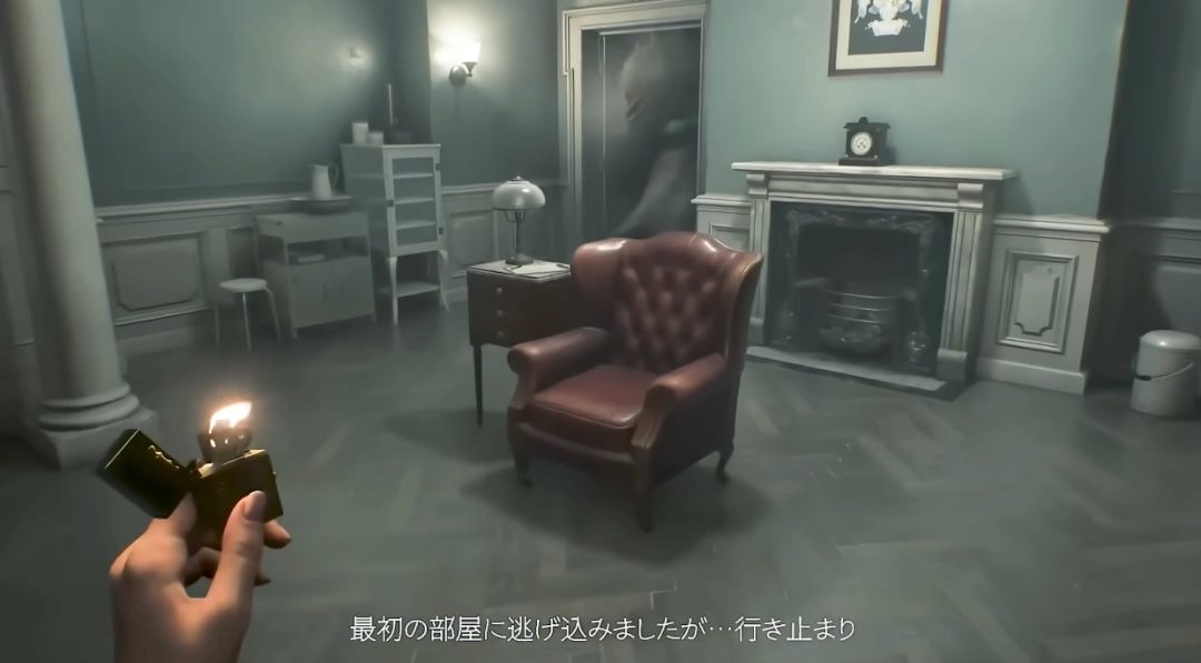 Σ TGS汨棺ع־