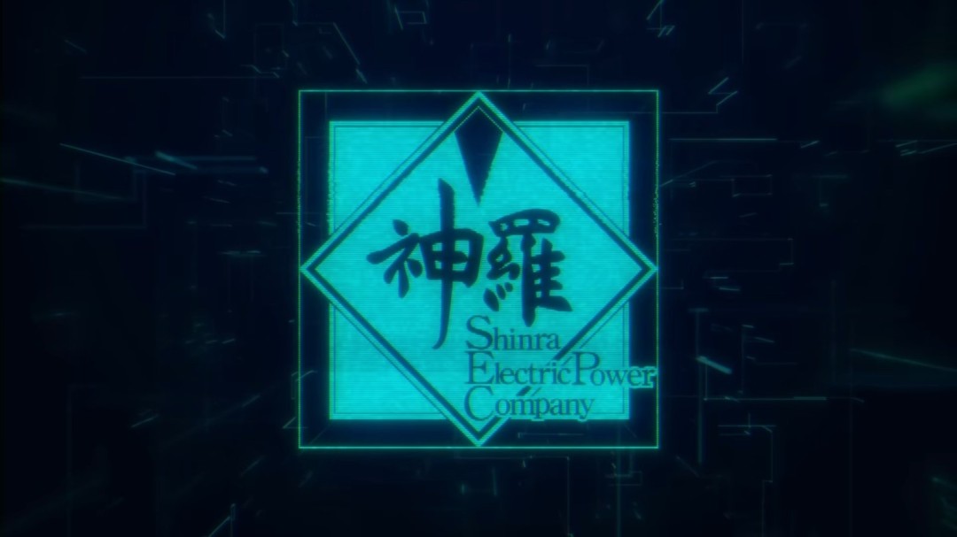 Switch2《最終幻想7：重制版》新預(yù)告：世界與勢力