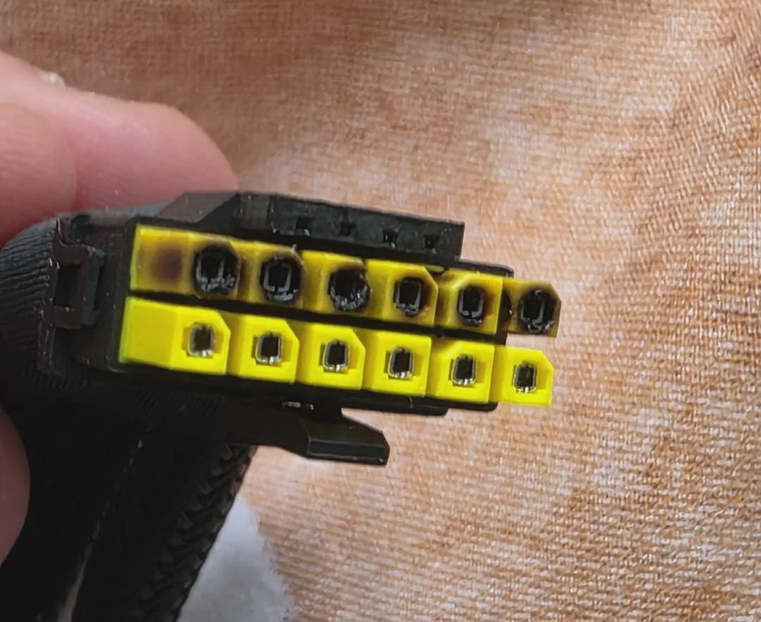 RTX 509016ӿǵĻ