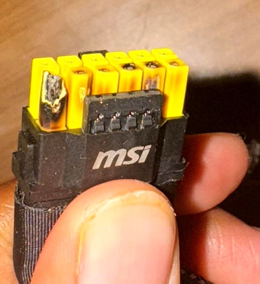 RTX 509016ӿǵĻ