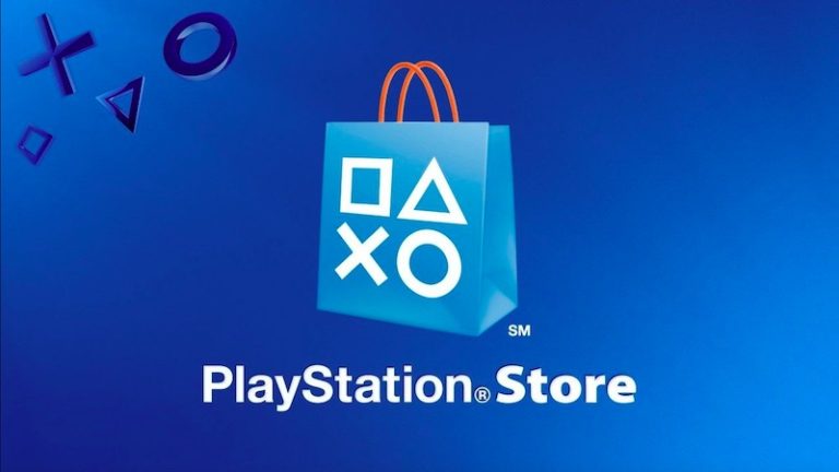 ڿPlayStation̳ҳϷд