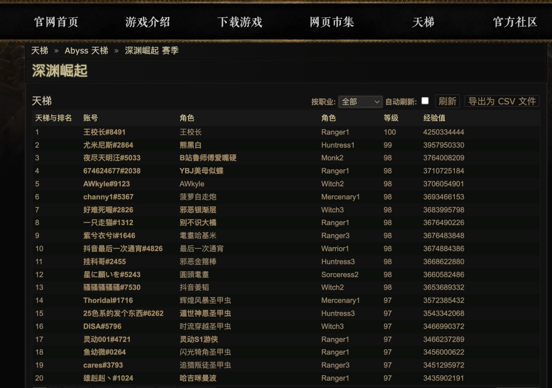 救命，我一上线就有十个壮汉围着我要教我打游戏