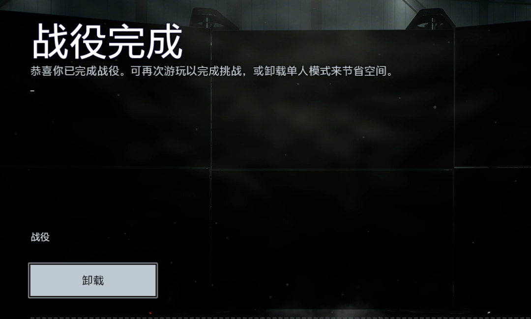 սط? 6⣺أĲһ