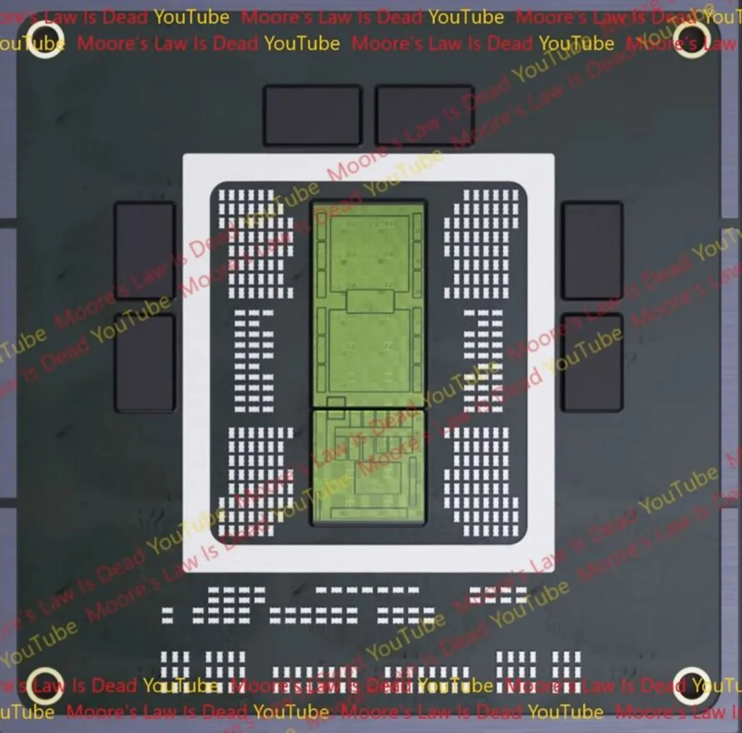 有望超越PS6！ Xbox下一代主機(jī)芯片曝光
