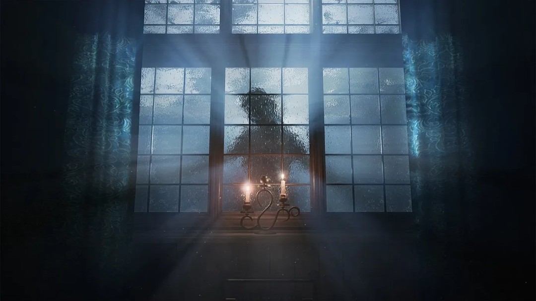 《寂靜嶺2》重制團隊未來規(guī)劃:任天堂獨占與多款新作