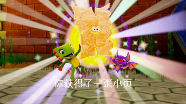 °иˣƽ̨Ծȿ򣺻ع顷ѷ