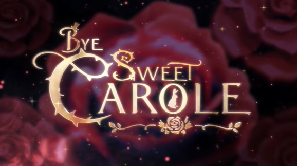《Bye Sweet Carole》Steam正式推出 奇幻惊悚冒险